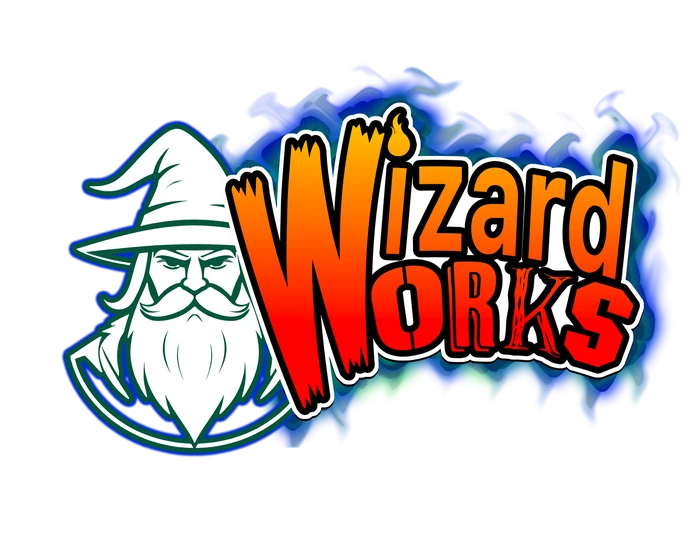 Wizard Works